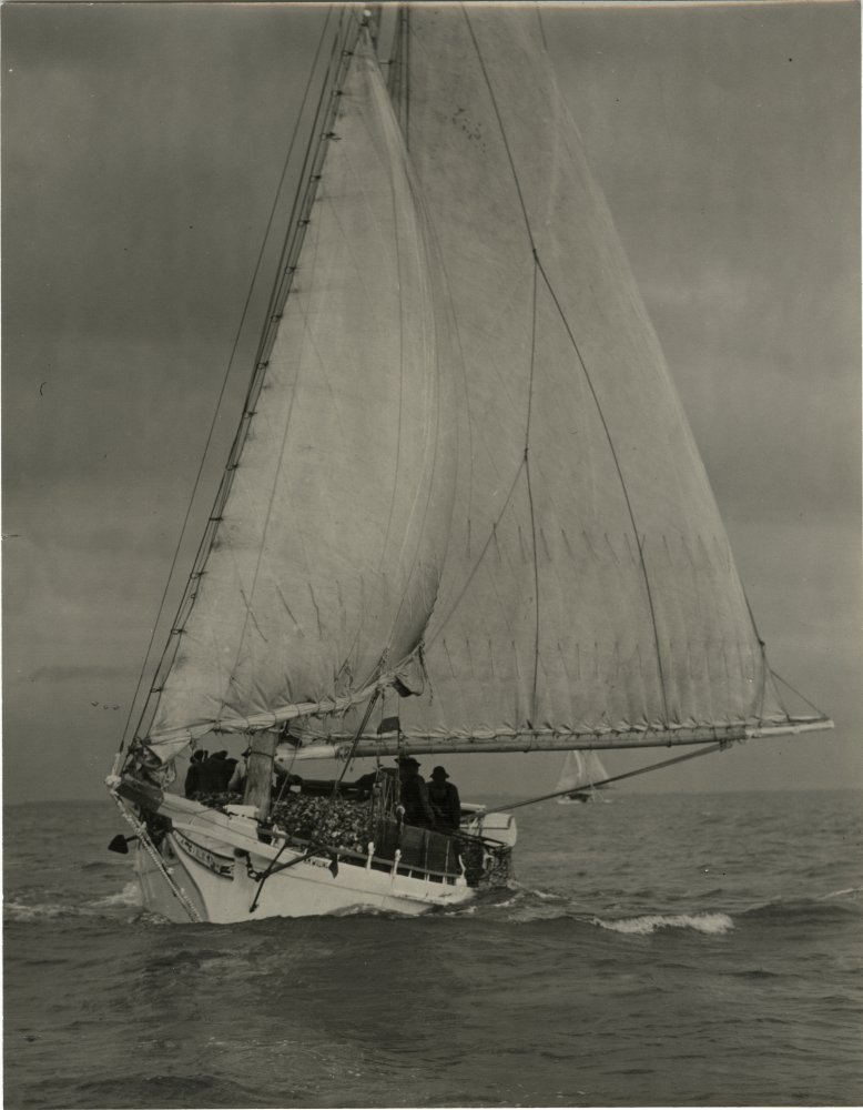 98-326 (click for large image)